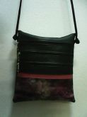 Bolsa Pequena