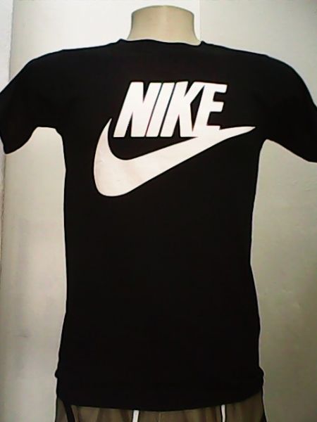 Camisa Nike