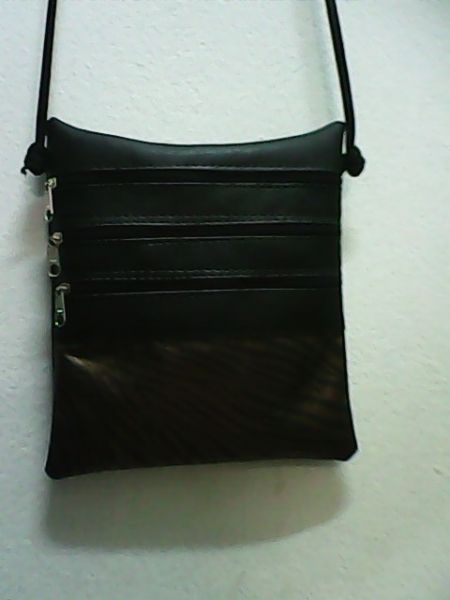 Bolsa Pequena