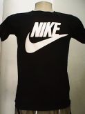 Camisa Nike