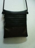 Bolsa Pequena