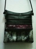 Bolsa Pequena