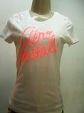 Blusa Aeropostale