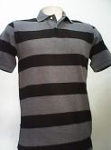 Camisa Polo FADED GLORY