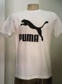 camisa PUMA