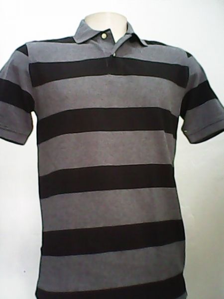 Camisa Polo FADED GLORY