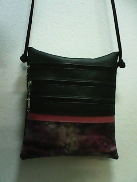 Bolsa Pequena