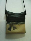 Bolsa Pequena